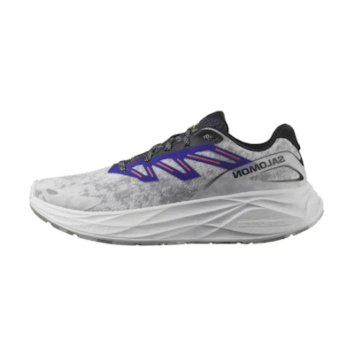 Salomon Aero Glide 2 'Grey Blue'