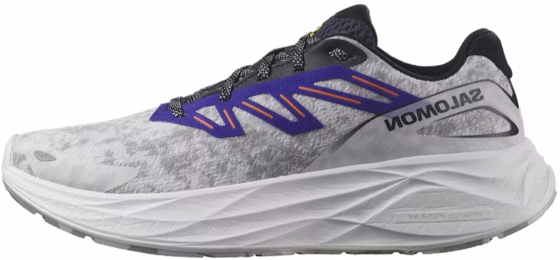 salomon-aero-glide-2-grey-blue-474270