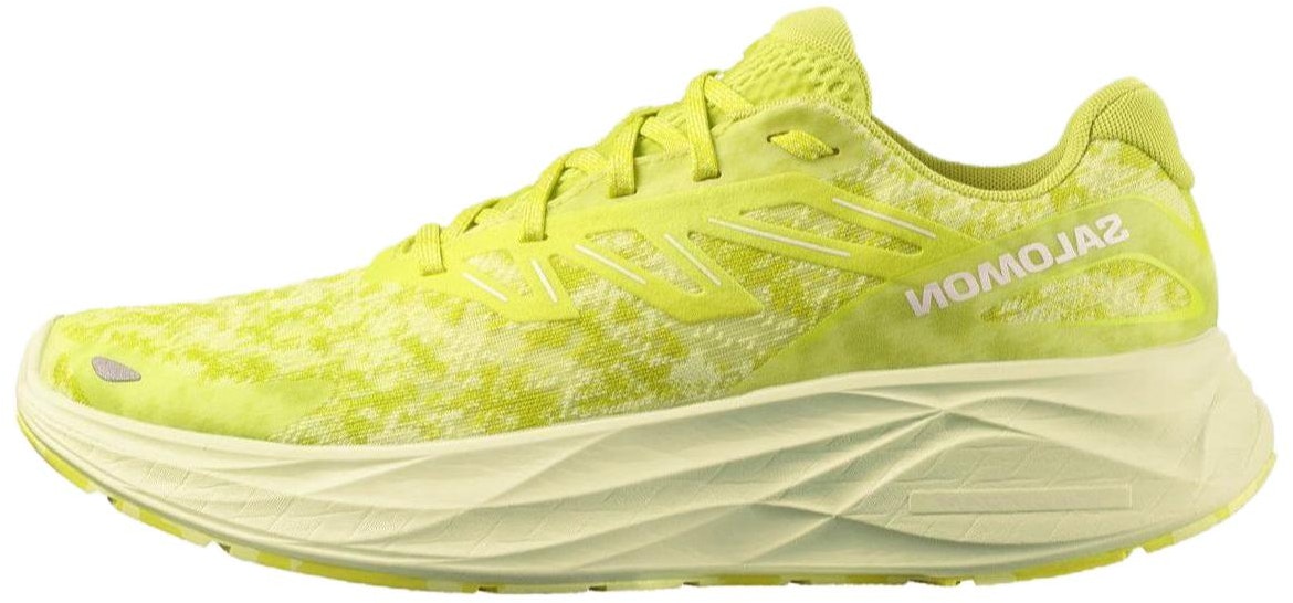 salomon-aero-glide-2-light-yellow-474269
