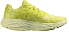 Order 萨洛蒙 Aero Glide 2 '浅黄' 运动鞋 474269