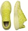 Purchase 萨洛蒙 Aero Glide 2 '浅黄' 运动鞋 474269