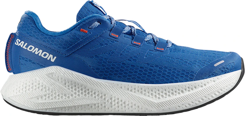 Aero Glide 3 Zapatillas Deportivas. L47810500 Buy Aero Glide 3 Zapatillas Deportivas. L47810500