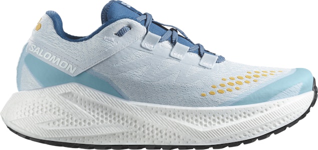 薩洛蒙 Aero Glide 3 越野跑鞋 L47811800 Buy 薩洛蒙 Aero Glide 3 越野跑鞋 L47811800