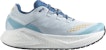 Salomon Aero Glide 3 Gravel L47811800