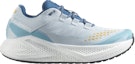 Buy Salomon Aero Glide 3 Gravel L47811800