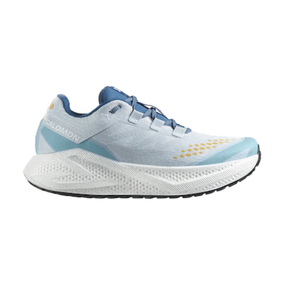 Salomon Aero Glide 3 Gravel