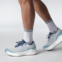 薩洛蒙 Aero Glide 3 越野跑鞋 L47811800 Order 薩洛蒙 Aero Glide 3 越野跑鞋 L47811800