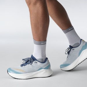 薩洛蒙 Aero Glide 3 越野跑鞋 L47811800 Order 薩洛蒙 Aero Glide 3 越野跑鞋 L47811800