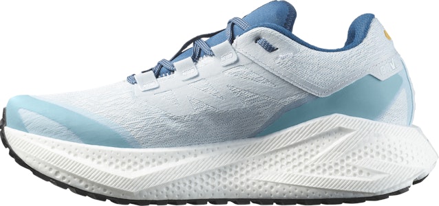 薩洛蒙 Aero Glide 3 越野跑鞋 L47811800 Lookbook 薩洛蒙 Aero Glide 3 越野跑鞋 L47811800