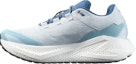 Lookbook Salomon Aero Glide 3 Gravel L47811800