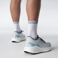 薩洛蒙 Aero Glide 3 越野跑鞋 L47811800 Shop 薩洛蒙 Aero Glide 3 越野跑鞋 L47811800