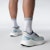 Salomon Aero Glide 3 Gravel L47811800