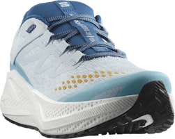 薩洛蒙 Aero Glide 3 越野跑鞋 L47811800 Purchase 薩洛蒙 Aero Glide 3 越野跑鞋 L47811800