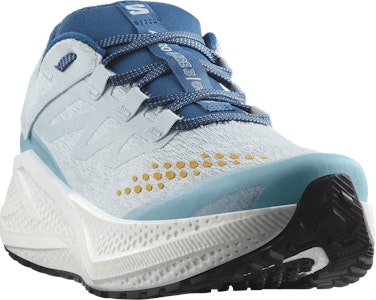 薩洛蒙 Aero Glide 3 越野跑鞋 L47811800 Purchase 薩洛蒙 Aero Glide 3 越野跑鞋 L47811800