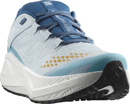 Salomon Aero Glide 3 Gravel L47811800 Purchase Salomon Aero Glide 3 Gravel L47811800