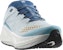 Salomon Aero Glide 3 Gravel L47811800