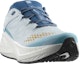 Purchase Salomon Aero Glide 3 Gravel L47811800