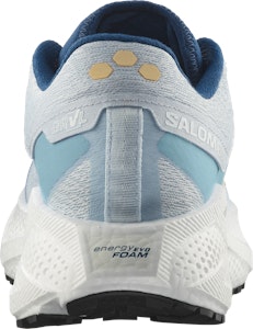 薩洛蒙 Aero Glide 3 越野跑鞋 L47811800 Details for 薩洛蒙 Aero Glide 3 越野跑鞋 L47811800