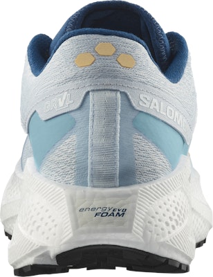 Salomon Aero Glide 3 Gravel L47811800 Details for Salomon Aero Glide 3 Gravel L47811800
