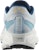 Salomon Aero Glide 3 Gravel L47811800