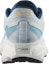 Details for Salomon Aero Glide 3 Gravel L47811800