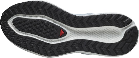 薩洛蒙 Aero Glide 3 越野跑鞋 L47811800 Sizing 薩洛蒙 Aero Glide 3 越野跑鞋 L47811800