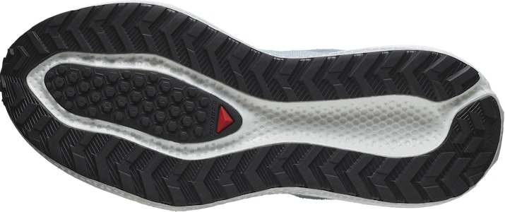 薩洛蒙 Aero Glide 3 越野跑鞋 L47811800 Sizing 薩洛蒙 Aero Glide 3 越野跑鞋 L47811800