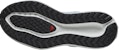 Salomon Aero Glide 3 Gravel L47811800