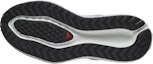 Sizing Salomon Aero Glide 3 Gravel L47811800