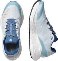 薩洛蒙 Aero Glide 3 越野跑鞋 L47811800 Cheap 薩洛蒙 Aero Glide 3 越野跑鞋 L47811800