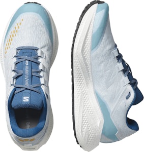 薩洛蒙 Aero Glide 3 越野跑鞋 L47811800 Cheap 薩洛蒙 Aero Glide 3 越野跑鞋 L47811800