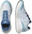 Salomon Aero Glide 3 Gravel L47811800