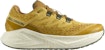 Salomon Aero Glide 3 Gravel L47812000