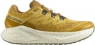 Buy Salomon Aero Glide 3 Gravel L47812000