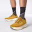 Lookbook Salomon Aero Glide 3 Gravel L47812000