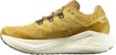 Salomon Aero Glide 3 Gravel L47812000