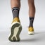 Purchase Salomon Aero Glide 3 Gravel L47812000