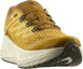 Details for Salomon Aero Glide 3 Gravel L47812000
