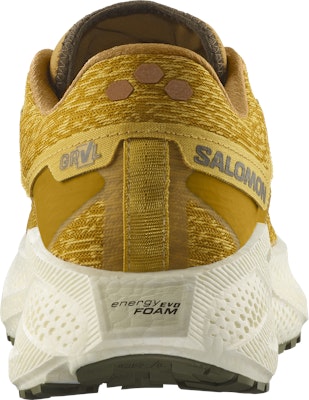 Salomon Aero Glide 3 Gravel L47812000 Sizing Salomon Aero Glide 3 Gravel L47812000