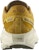 Salomon Aero Glide 3 Gravel L47812000