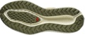Salomon Aero Glide 3 Gravel L47812000