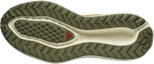 Cheap Salomon Aero Glide 3 Gravel L47812000
