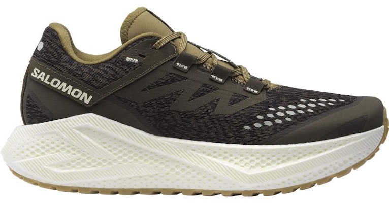 Salomon Aero Glide 3 Gravel L47869700 Buy Salomon Aero Glide 3 Gravel L47869700