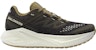 Salomon Aero Glide 3 Gravel L47869700