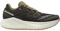 Buy Salomon Aero Glide 3 Gravel L47869700