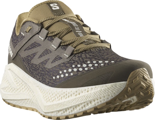 Salomon Aero Glide 3 Gravel L47869700 Order Salomon Aero Glide 3 Gravel L47869700