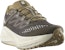 Salomon Aero Glide 3 Gravel L47869700