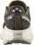 Salomon Aero Glide 3 Gravel L47869700