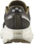 Lookbook Salomon Aero Glide 3 Gravel L47869700