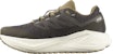 Salomon Aero Glide 3 Gravel L47869700